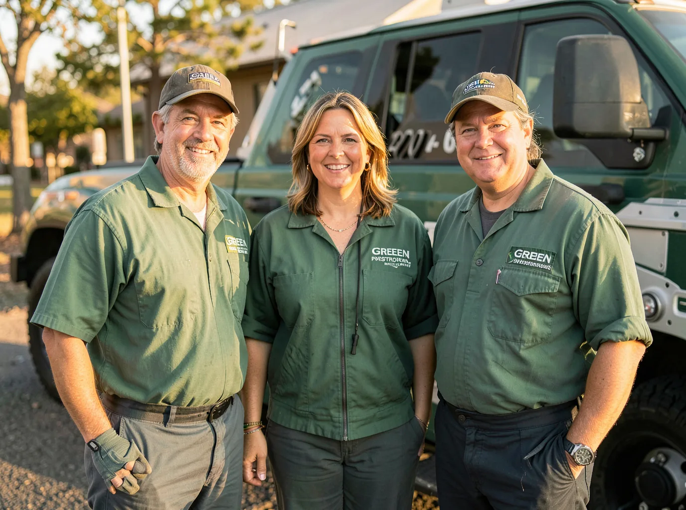 Water Damage Restoration company in Elizabeth, WV